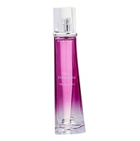 Givenchy Very Irresistible Sensual Parfémovaná voda 75ml