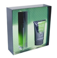 Givenchy Very Irresistible Toaletní voda 100ml Edt 100ml + 100ml balzám po holení  (Toaletní vody)