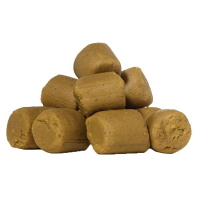 GLANDEX Soft chews žvýkací válečky pro psy a kočky 120 ks