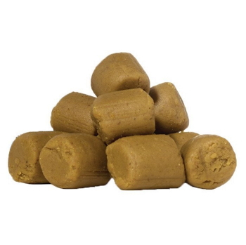 GLANDEX Soft chews žvýkací válečky pro psy a kočky 120 ks
