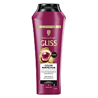 GLISS Color Perfector šampon 250 ml