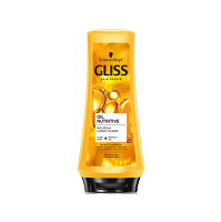 GLISS KUR Oil Nutritive Balzám na vlasy 200 ml
