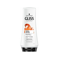 GLISS KUR Total Repair Balzám na vlasy 200 ml