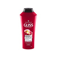 GLISS Repair & Protect Color Perfector šampon 250 ml