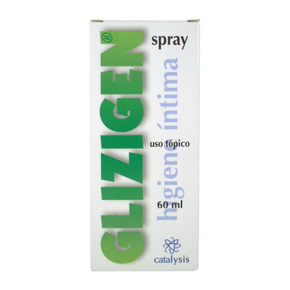 E-shop Glizigen spray 60 ml