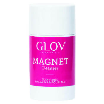 GLOV Magnet Cleanser Stick čistič rukavice