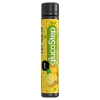 MTE GlucoStep ananas 25 ml