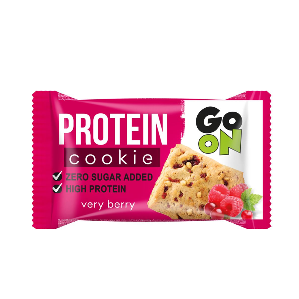 Go cookie. Протеиновое печенье go on Nutrition. Протеиновое печенье с шоколадом. Протеин шоколад печенья. Протеиновое печенье чикалаб.