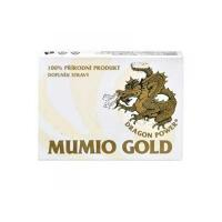 Mumio - Dragon Power tbl. 30