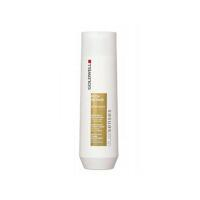 Goldwell Dualsenses Rich Repair Shampoo  250ml Šampon pro suché a lámavé vlasy
