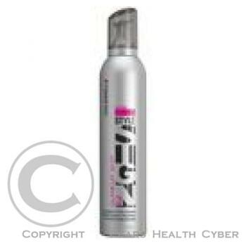 GOLDWELL Style Sign Gloss Glamour Whip 300 ml