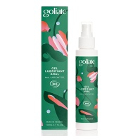 GOLIATE Anální lubrikační gel BIO 100 ml