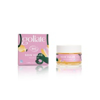GOLIATE Intimní regenerační balzám pro ženy vulva care BIO 15 ml