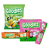 Goodies
