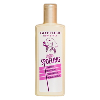 GOTTLIEB Cremespülung Kondicionér pro psy 300 ml