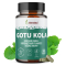 Gotu kola