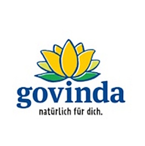 GOVINDA