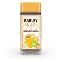 GRANA Nápoj cereální instantní s pampeliškou BIO 100 g