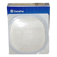 Granuflex Signal 10 x 10 cm 5 ks