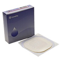 GRANULEX IF Bor 6 x 6 cm 5 ks