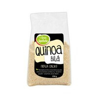 GREEN APOTHEKE Quinoa bílá 250 g