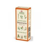 GREŠÍK Prostatin bylinné kapky 50 ml