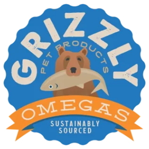 GRIZZLY PET PRODUCTS