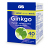 GS Ginkgo 40 mg 90 + 30 tablet