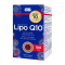 Koenzym Q10