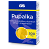 GS Pupalka 500 mg 30 kapslí