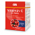 GS Vitamin C 500 mg se šípky 50 + 10 tablet
