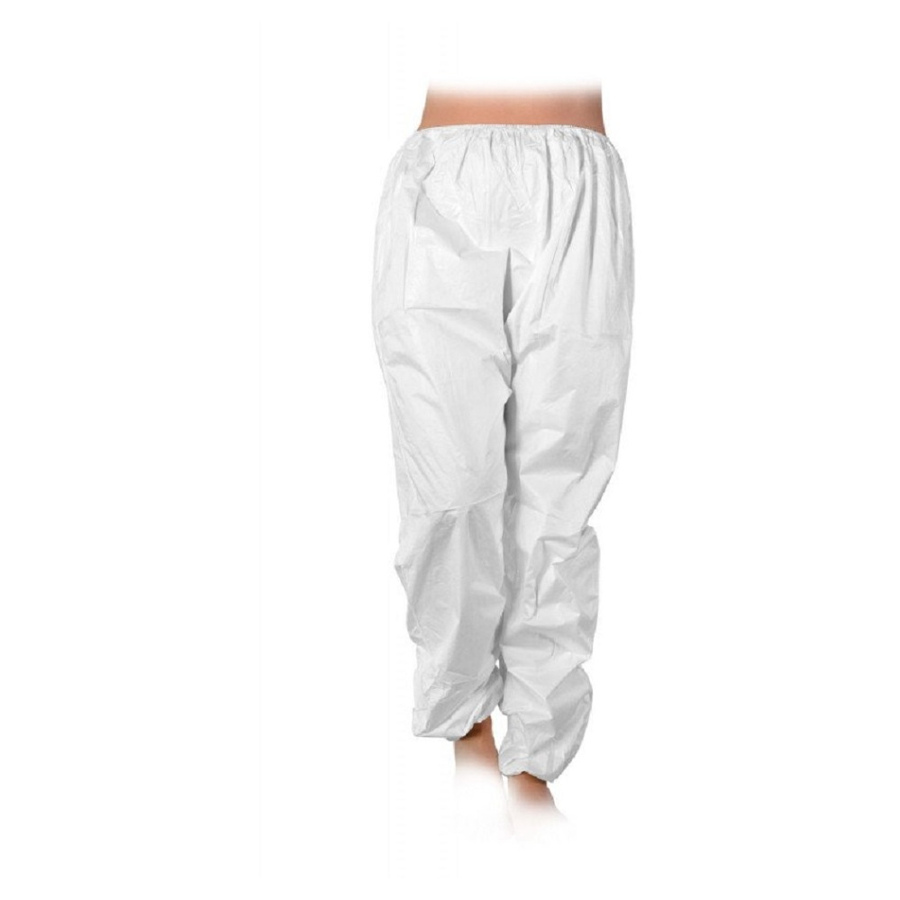 E-shop GUAM Ochranné omyvatelné kalhoty UNI