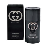 Gucci Guilty Deostick 75ml 