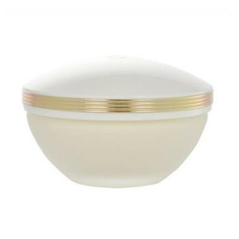 Guerlain Idylle Tělový krém 200ml  (Tělové krémy)