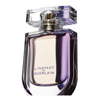 Guerlain L´Instant - parfémová voda s rozprašovačem 50 ml