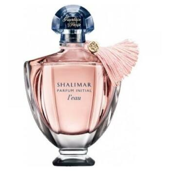 Guerlain Shalimar Parfum Initial L´Eau Toaletní voda 100 ml
