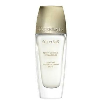 Guerlain SOS Serum 30 ml (Pleťová séra a emulze)