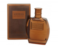 GUESS Guess by Marciano For Men Toaletní voda 100 ml