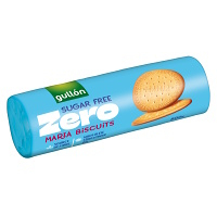 GULLÓN María sušenky bez cukru 200 g