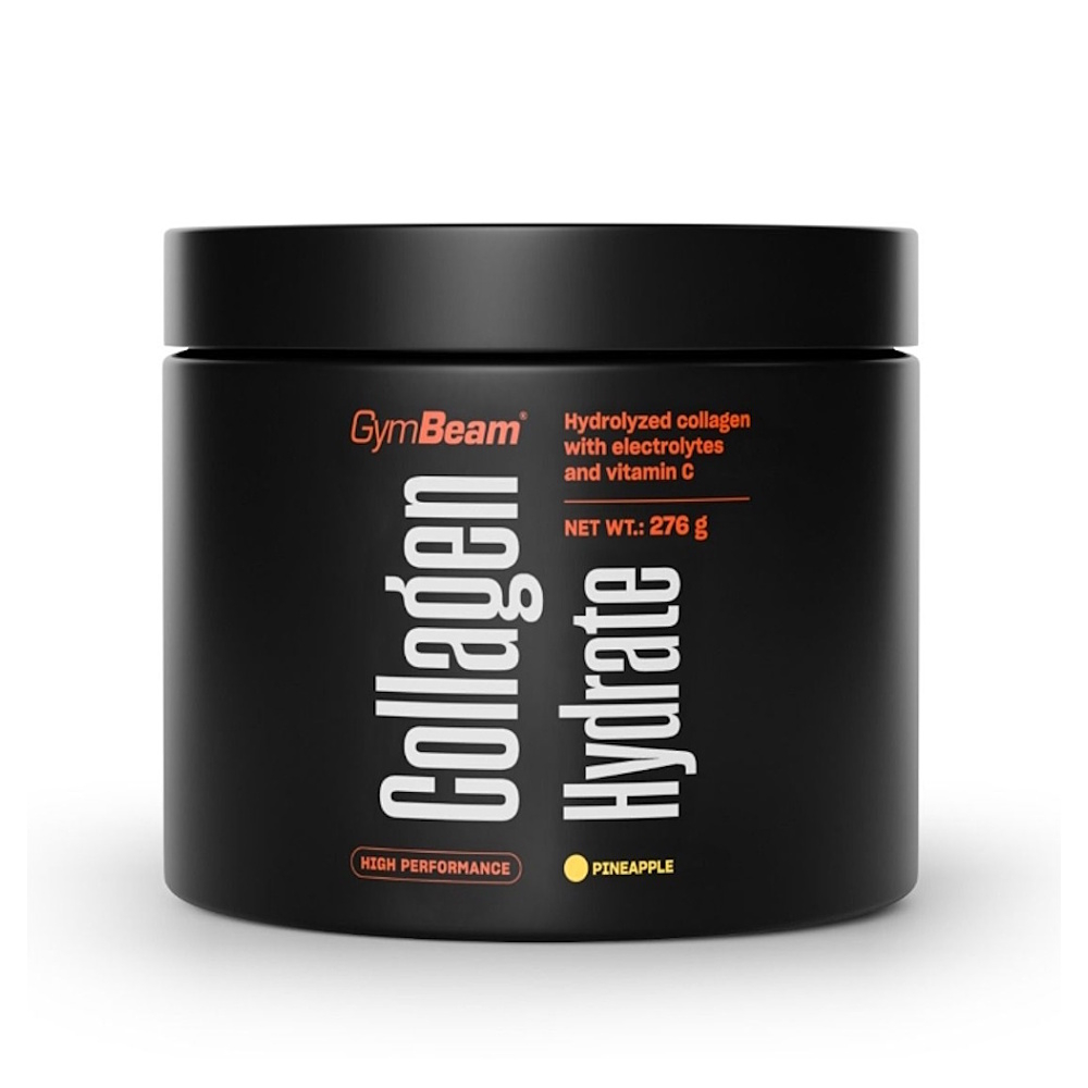 GymBeam Collagen Hydrate