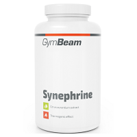 GYMBEAM Synefrin 90 tablet