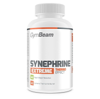 GYMBEAM Synefrin 90 tablet