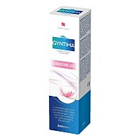 GYNTIMA Lubrikační gel 50 ml