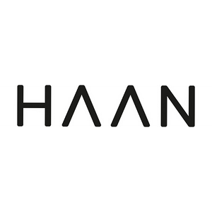 HAAN