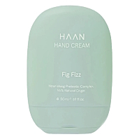 HAAN Fig Fizz Krém na ruce 50 ml