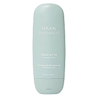 HAAN Good on Ya Zubní pasta 55 ml