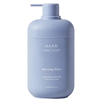 HAAN Morning Glory Mýdlo na ruce 350 ml