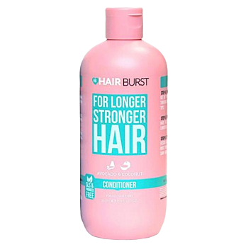 HAIRBURST Kondicionér 350ml (Kondicionéry a balzámy)