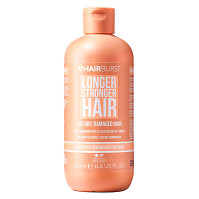 HAIRBURST Kondicioner pro suché vlasy 350 ml