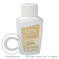 HairProtect Lapacho Vlasový šampon 200 ml